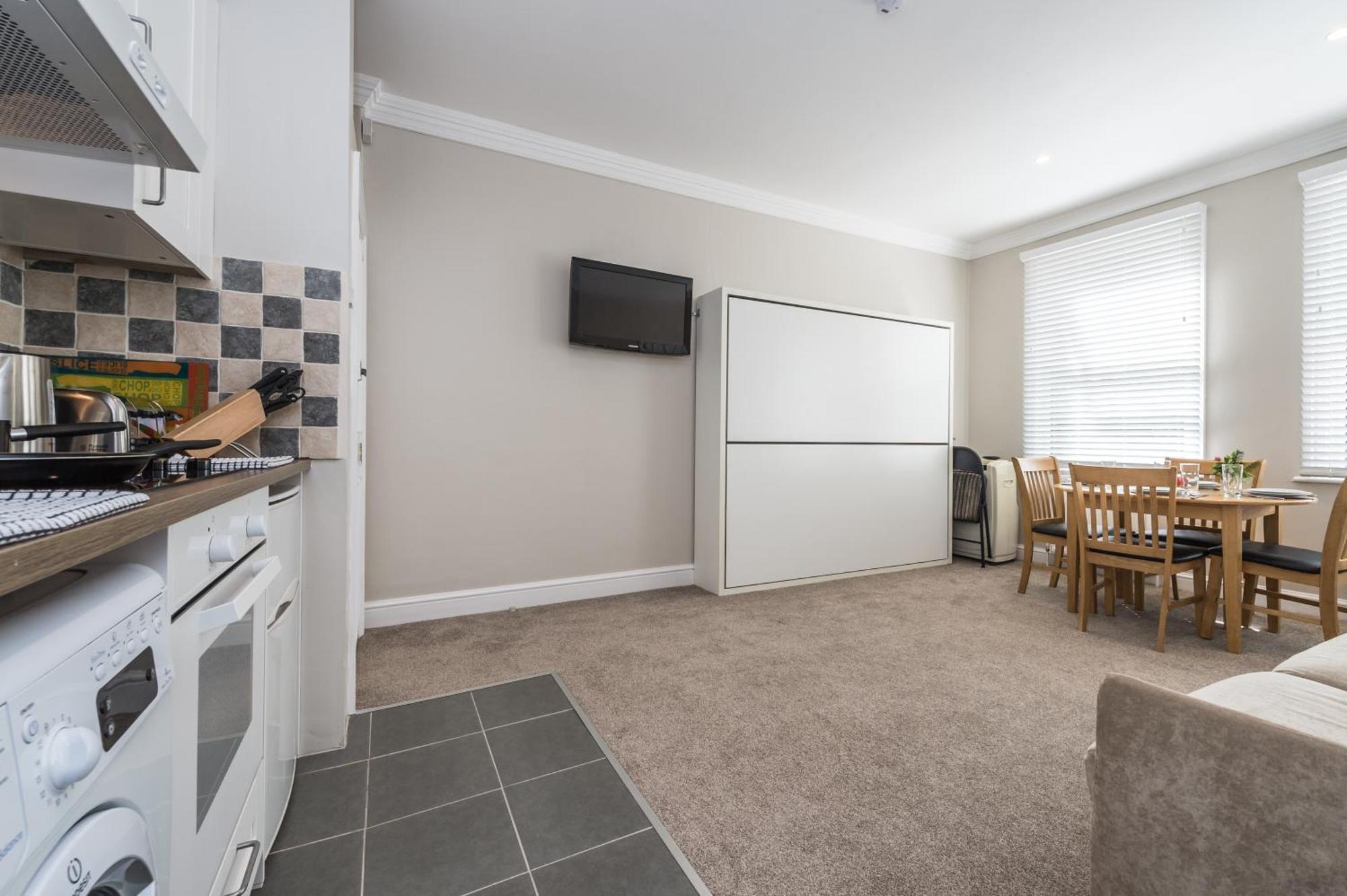 Stylish Apartment,12 Minutes From Oxford Street,Central London,Ac,Wifi! Exteriör bild